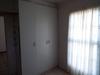 Property For Rent in Kraaifontein Industria, Kraaifontein