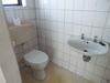 Property For Rent in Kraaifontein Industria, Kraaifontein