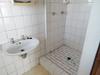 Property For Rent in Kraaifontein Industria, Kraaifontein