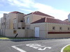 Property For Sale in Uitzicht, Durbanville