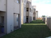 Property For Sale in Uitzicht, Durbanville
