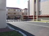 Property For Sale in Uitzicht, Durbanville