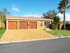Property For Sale in Durbanville, Durbanville