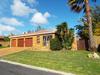 Property For Sale in Durbanville, Durbanville