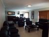 Property For Sale in Durbanville, Durbanville