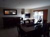 Property For Sale in Durbanville, Durbanville