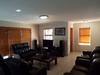 Property For Sale in Durbanville, Durbanville