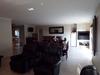 Property For Sale in Durbanville, Durbanville
