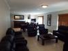 Property For Sale in Durbanville, Durbanville