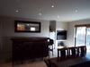 Property For Sale in Durbanville, Durbanville