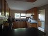 Property For Sale in Durbanville, Durbanville