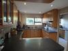 Property For Sale in Durbanville, Durbanville