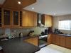 Property For Sale in Durbanville, Durbanville