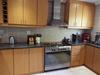 Property For Sale in Durbanville, Durbanville