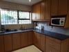 Property For Sale in Durbanville, Durbanville