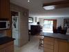 Property For Sale in Durbanville, Durbanville