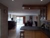 Property For Sale in Durbanville, Durbanville
