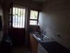 Property For Sale in Durbanville, Durbanville
