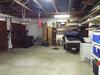 Property For Sale in Durbanville, Durbanville