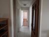 Property For Sale in Durbanville, Durbanville