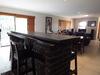 Property For Sale in Durbanville, Durbanville