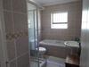 Property For Sale in Durbanville, Durbanville