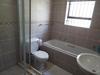 Property For Sale in Durbanville, Durbanville