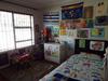 Property For Sale in Durbanville, Durbanville