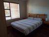 Property For Sale in Durbanville, Durbanville