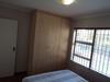 Property For Sale in Durbanville, Durbanville