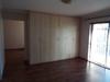 Property For Sale in Durbanville, Durbanville