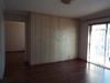 Property For Sale in Durbanville, Durbanville