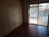 Property For Sale in Durbanville, Durbanville