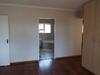 Property For Sale in Durbanville, Durbanville