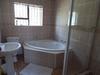 Property For Sale in Durbanville, Durbanville