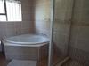 Property For Sale in Durbanville, Durbanville