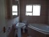Property For Sale in Durbanville, Durbanville