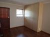 Property For Sale in Durbanville, Durbanville