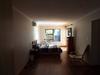Property For Sale in Durbanville, Durbanville