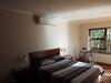 Property For Sale in Durbanville, Durbanville
