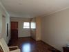 Property For Sale in Durbanville, Durbanville