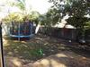 Property For Sale in Durbanville, Durbanville