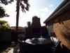 Property For Sale in Durbanville, Durbanville