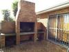 Property For Sale in Durbanville, Durbanville