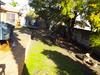Property For Sale in Durbanville, Durbanville