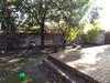 Property For Sale in Durbanville, Durbanville