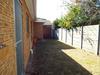Property For Sale in Durbanville, Durbanville