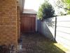 Property For Sale in Durbanville, Durbanville