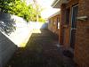 Property For Sale in Durbanville, Durbanville