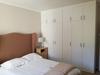 Property For Rent in Bellville, Bellville